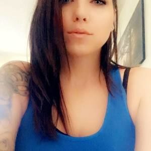 Meet your Posher, Cosmina